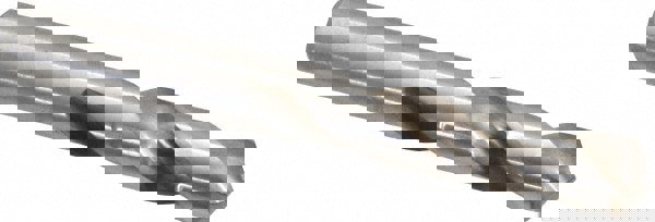 Screw Machine Length Drill Bit: 0.4219